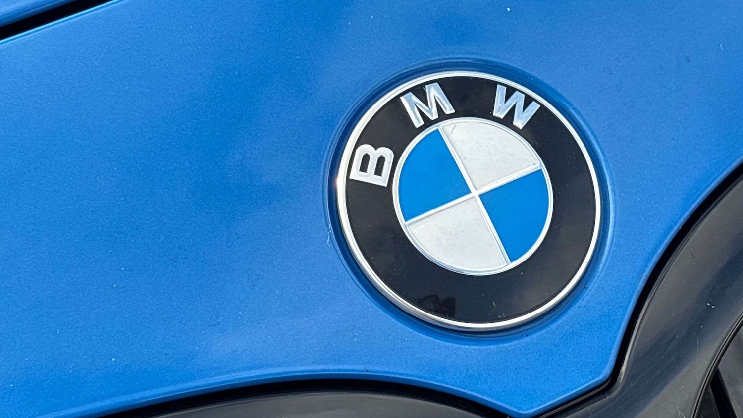 Used BMW 1 Series 2021 for sale - 76401418: Photo 24