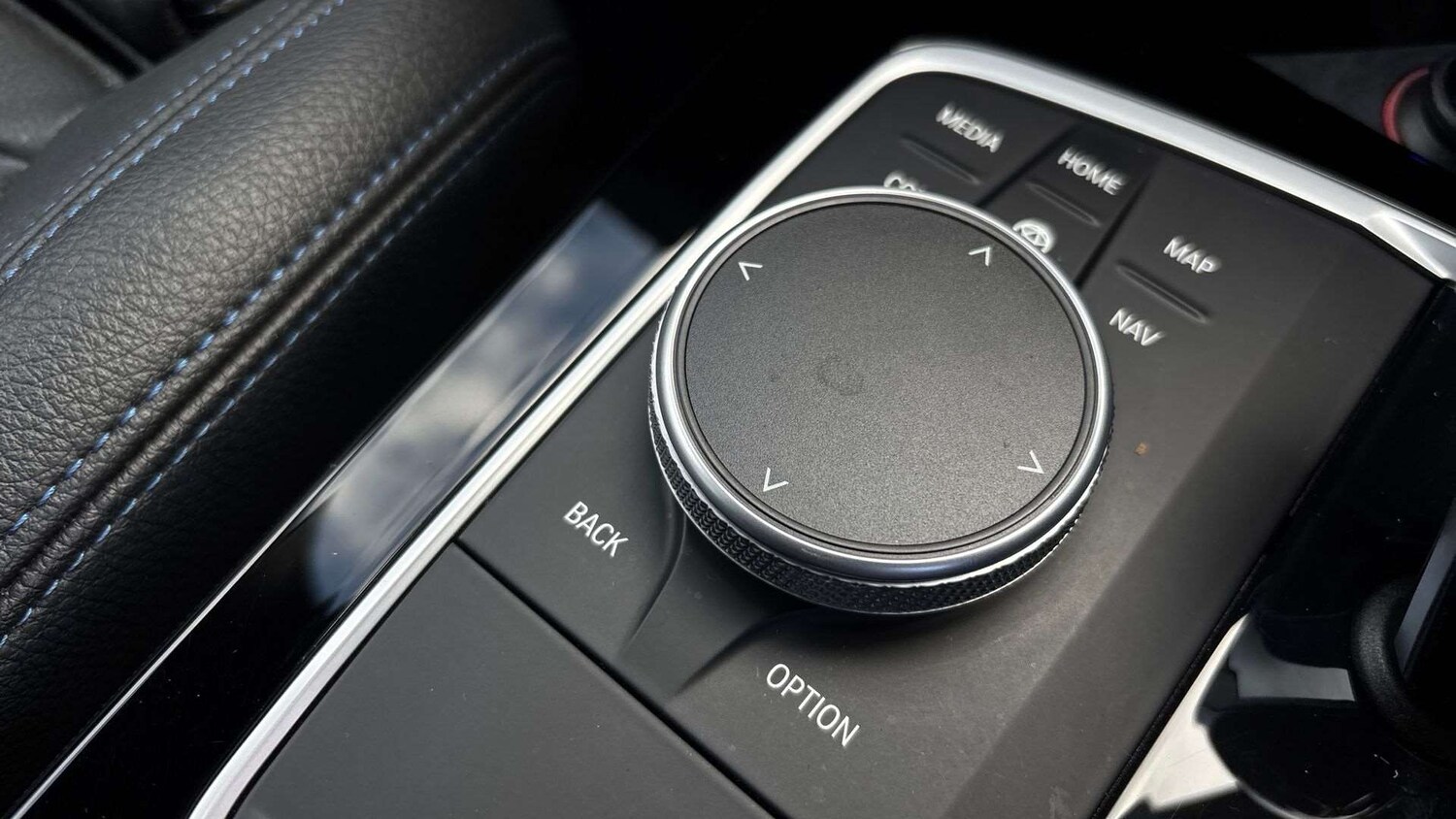 Used BMW 1 Series 2021 for sale - 76401418: Photo 25