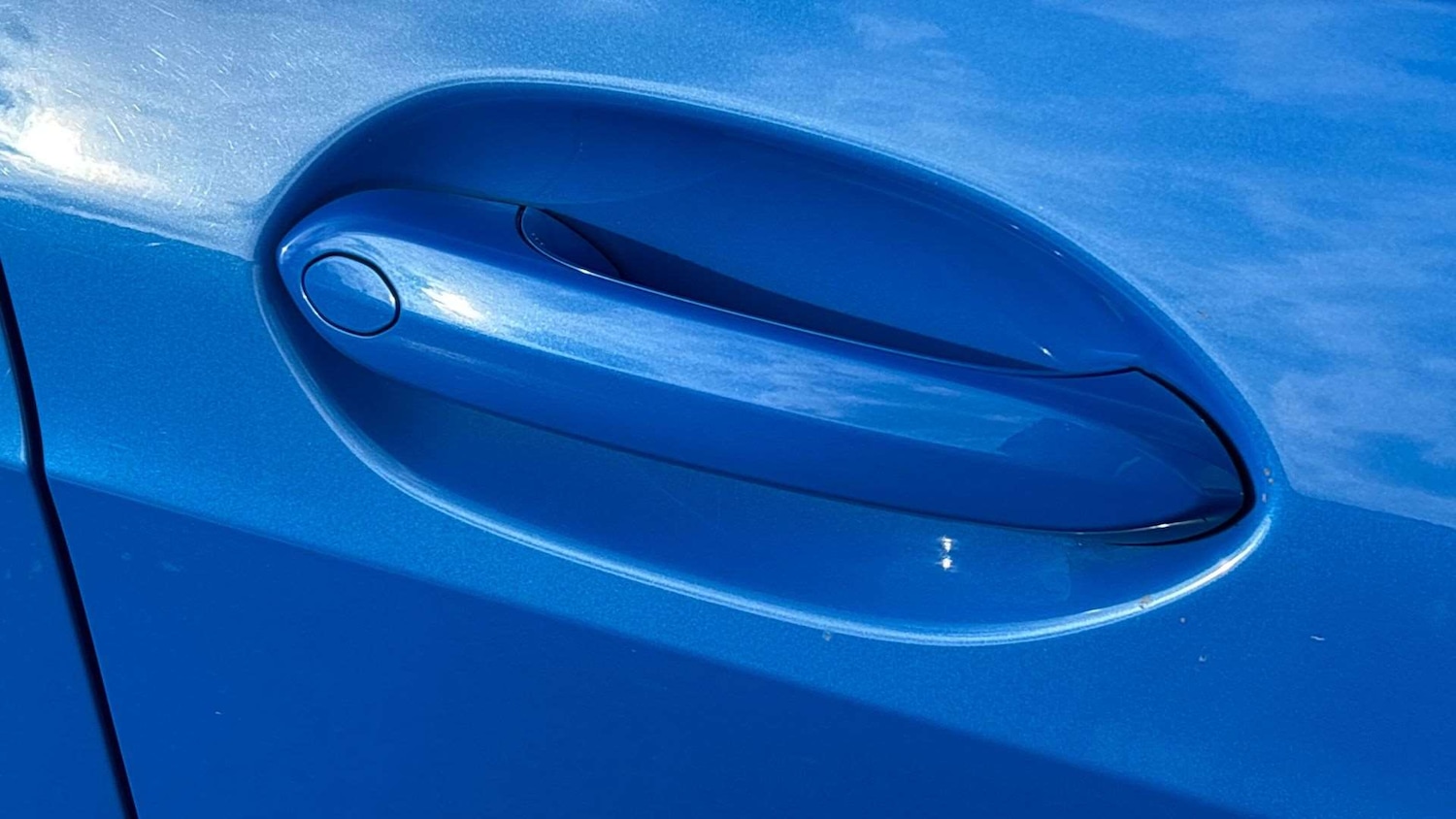 Used BMW 1 Series 2021 for sale - 76401418: Photo 26