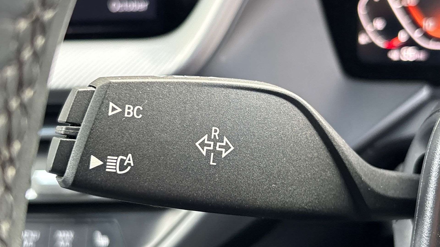 Used BMW 1 Series 2021 for sale - 76401418: Photo 29