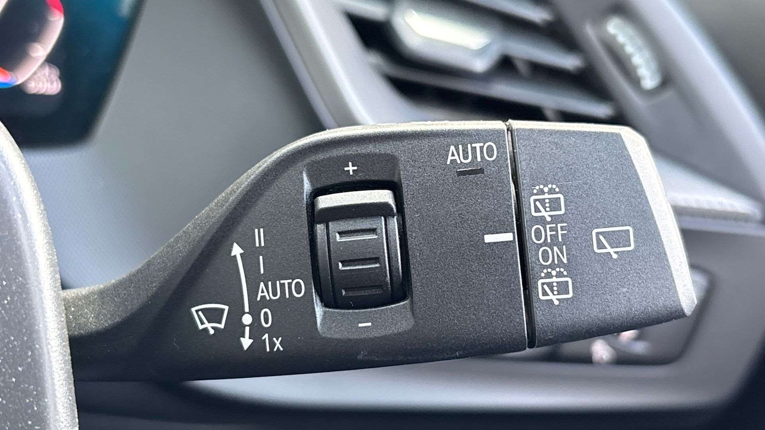 Used BMW 1 Series 2021 for sale - 76401418: Photo 30