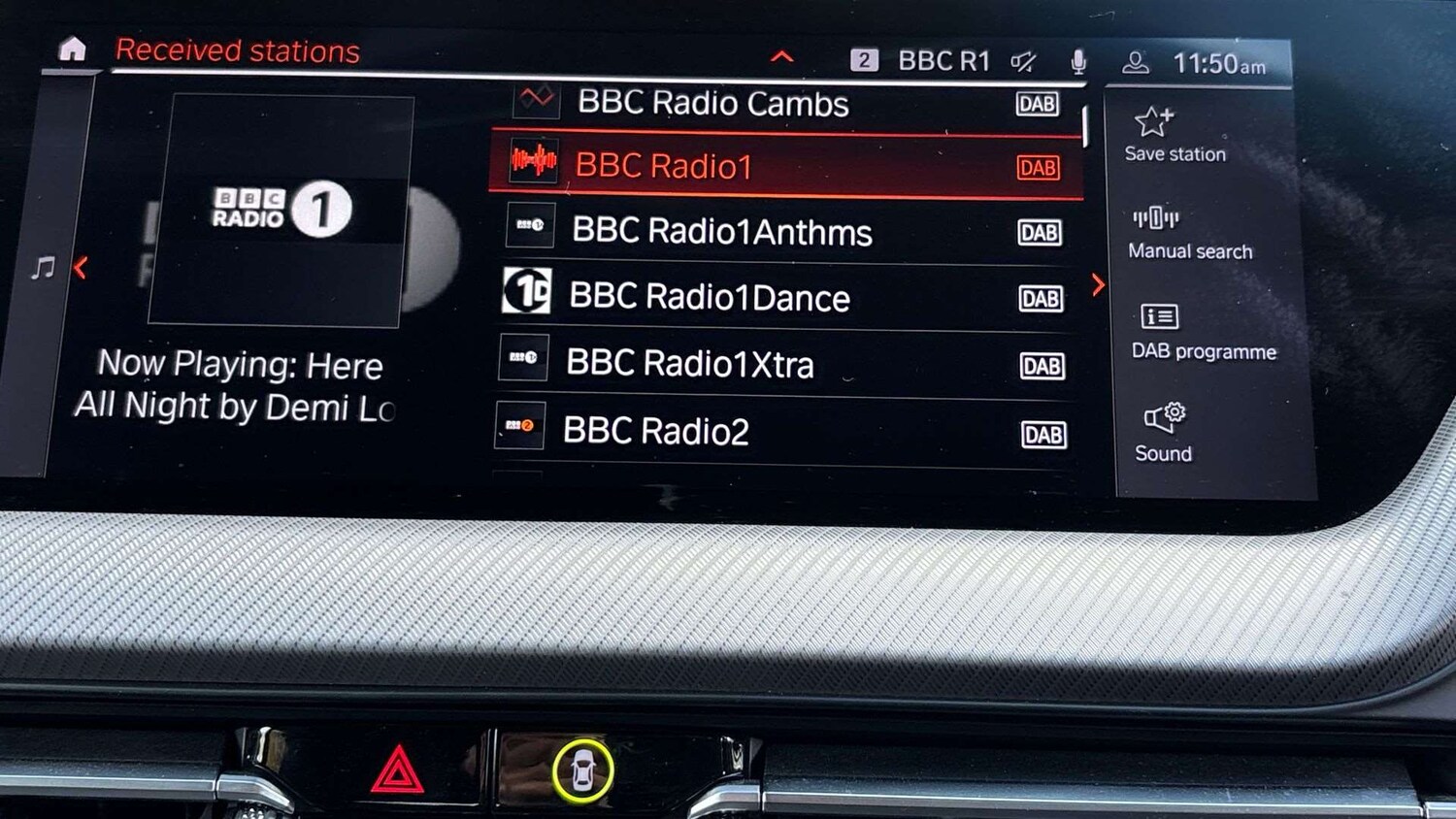 Used BMW 1 Series 2021 for sale - 76401418: Photo 32