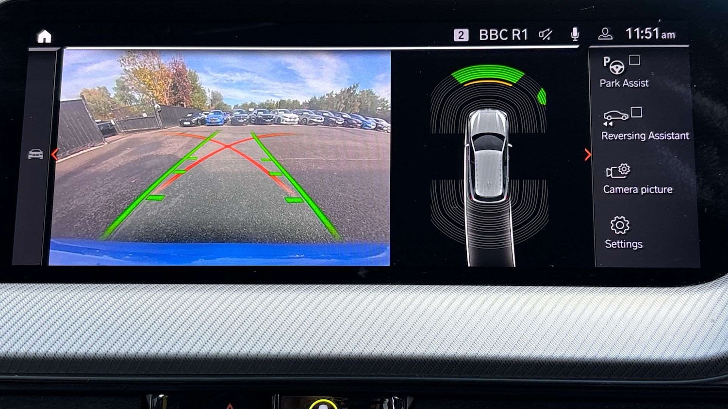 Used BMW 1 Series 2021 for sale - 76401418: Photo 34