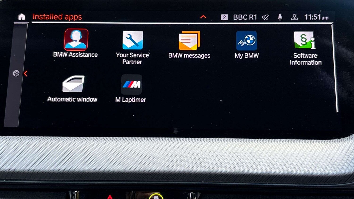 Used BMW 1 Series 2021 for sale - 76401418: Photo 35