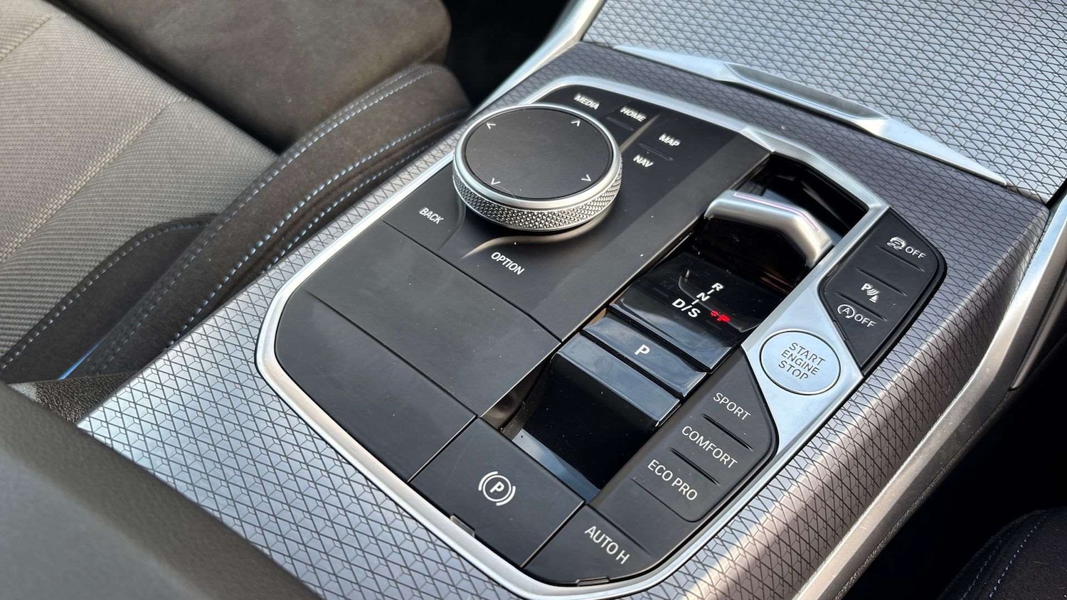 Used BMW 3 Series 2025 for sale - 76564336: Photo 12