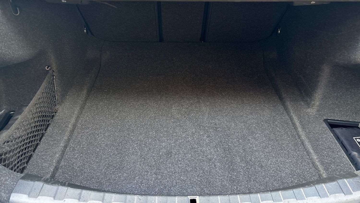 Used BMW 3 Series 2025 for sale - 76564336: Photo 15