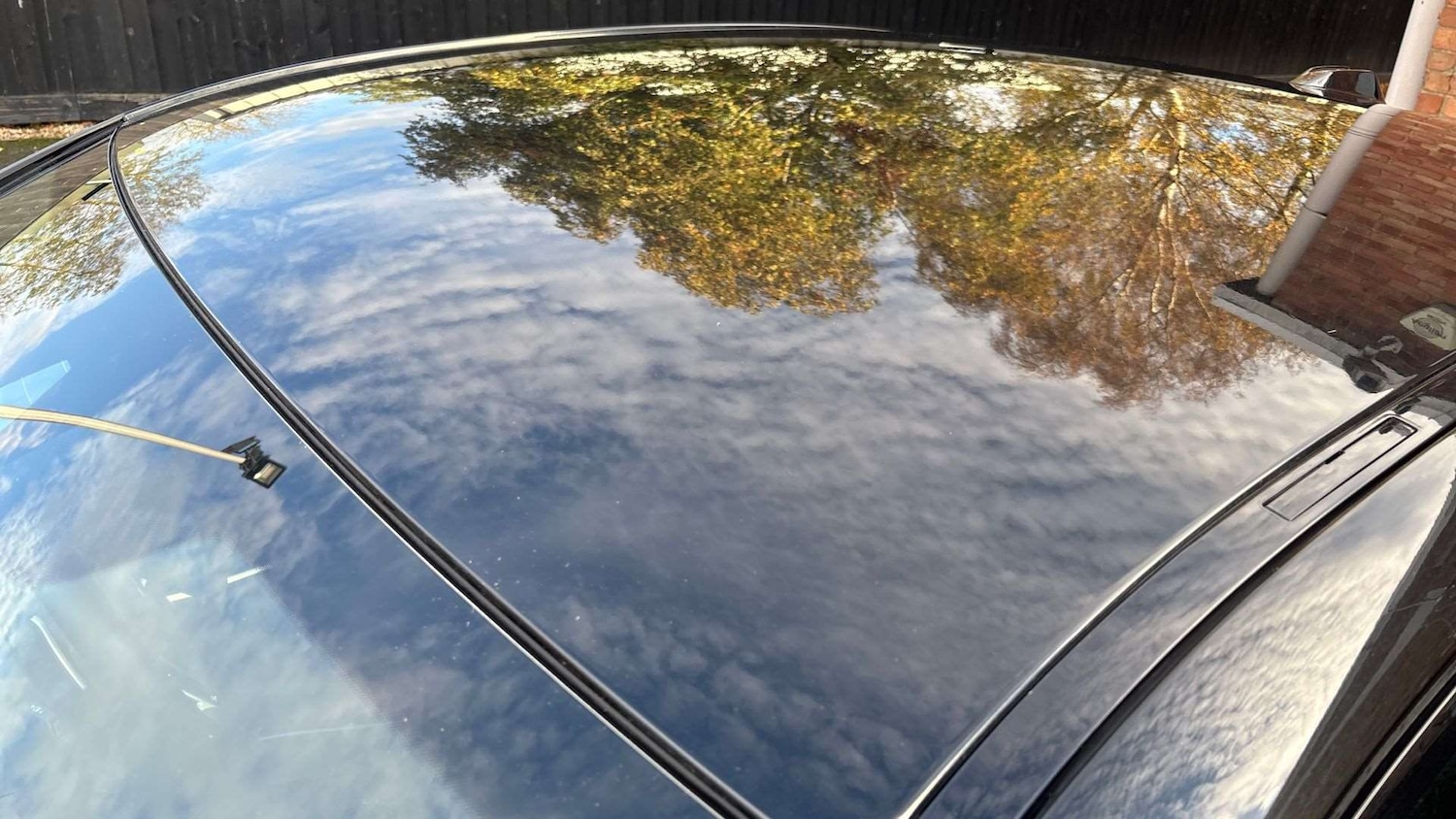 Used BMW 3 Series 2025 for sale - 76564336: Photo 19