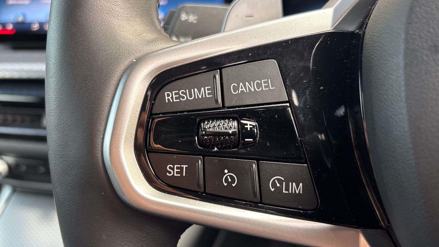 Used BMW 3 Series 2025 for sale - 76564336: Photo 22