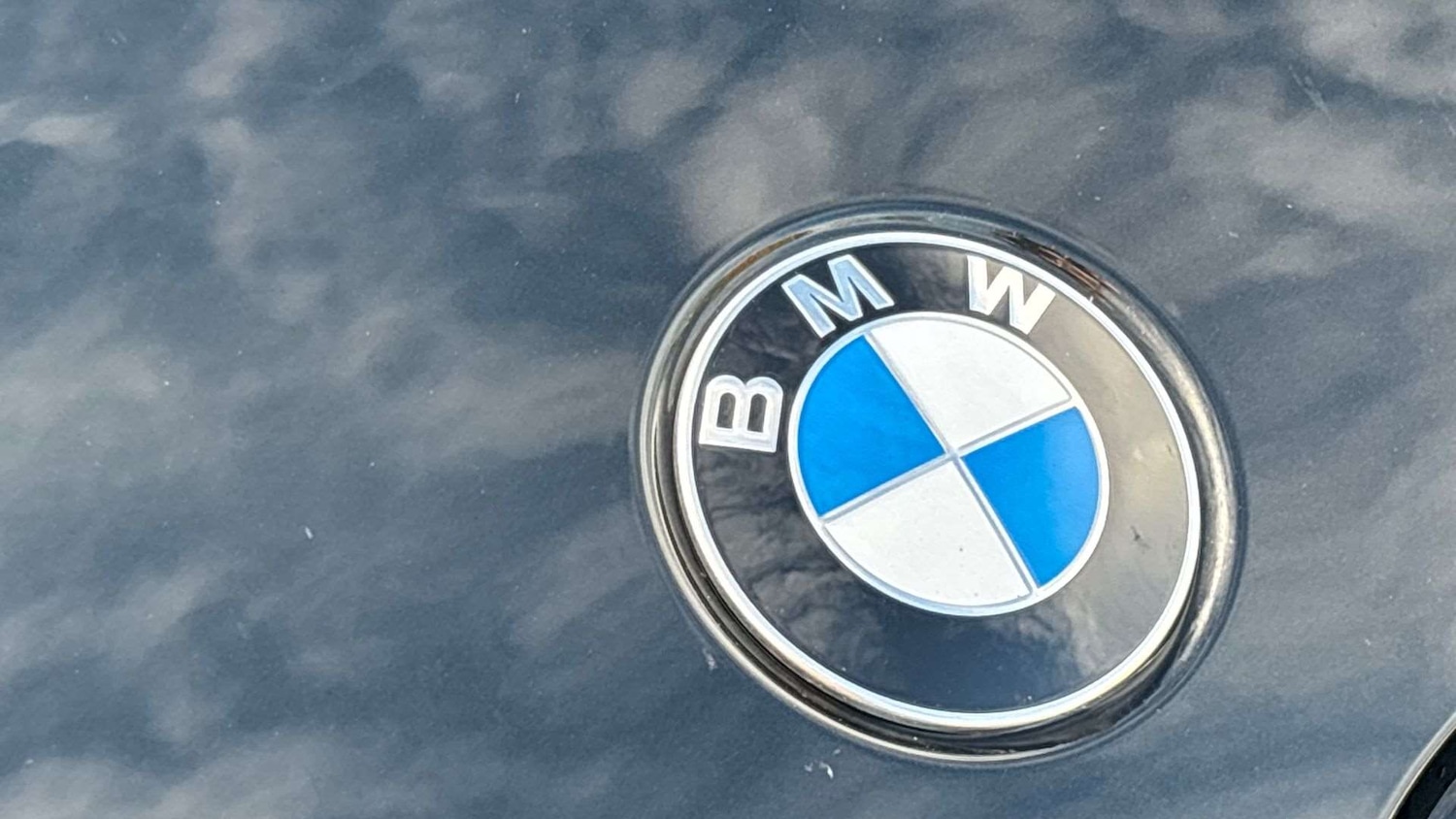 Used BMW 3 Series 2025 for sale - 76564336: Photo 24