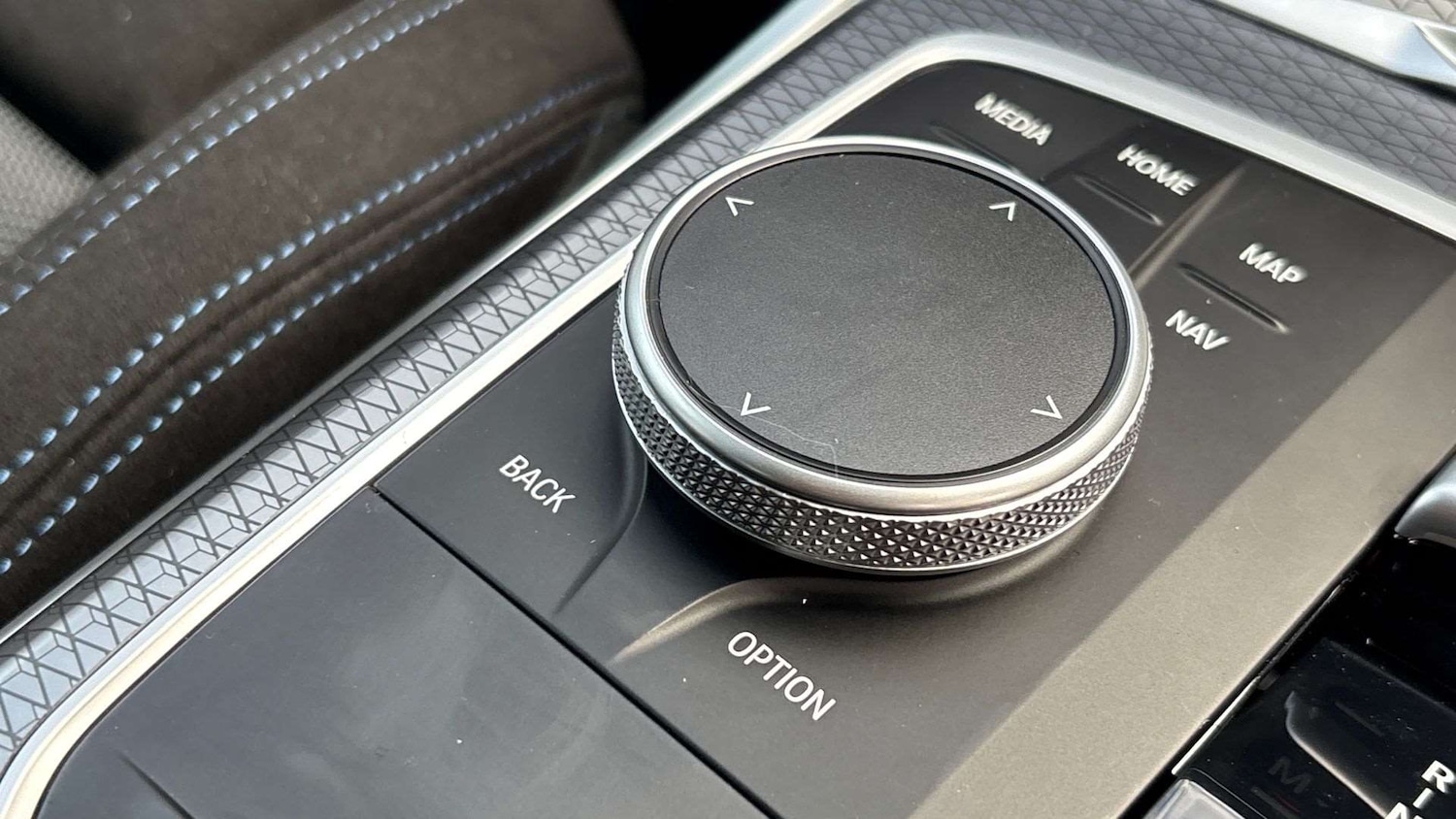 Used BMW 3 Series 2025 for sale - 76564336: Photo 25