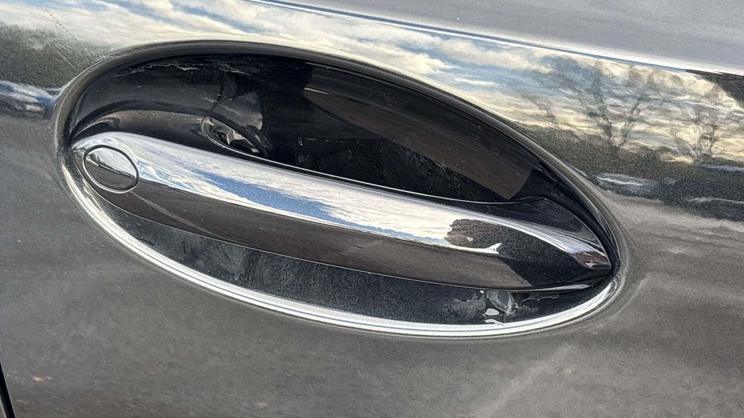 Used BMW 3 Series 2025 for sale - 76564336: Photo 26