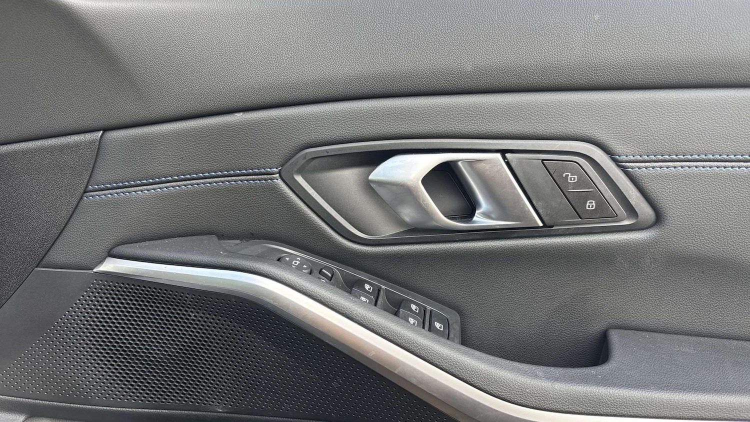 Used BMW 3 Series 2025 for sale - 76564336: Photo 27