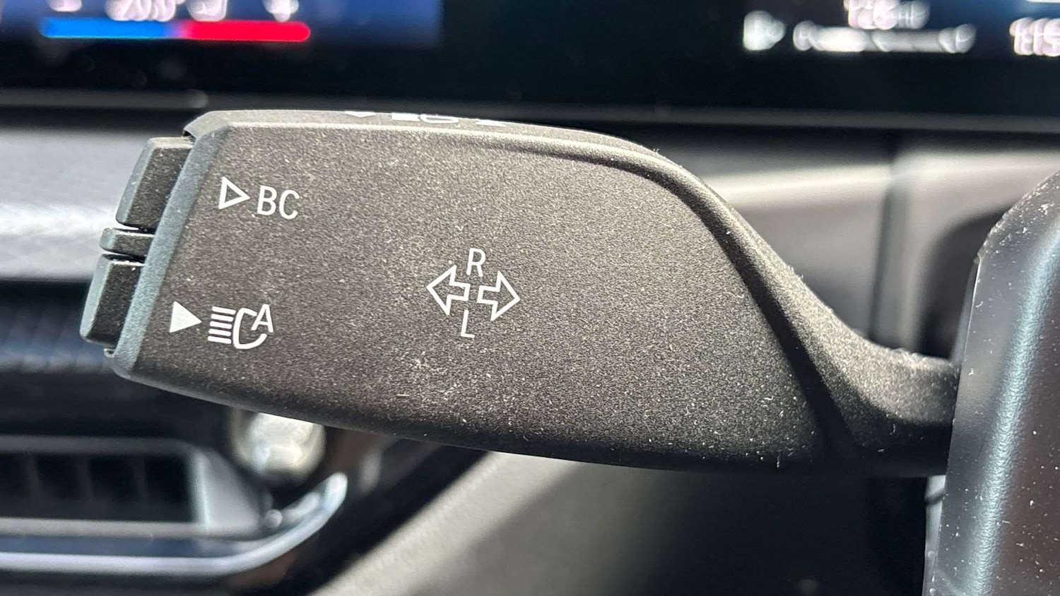 Used BMW 3 Series 2025 for sale - 76564336: Photo 29