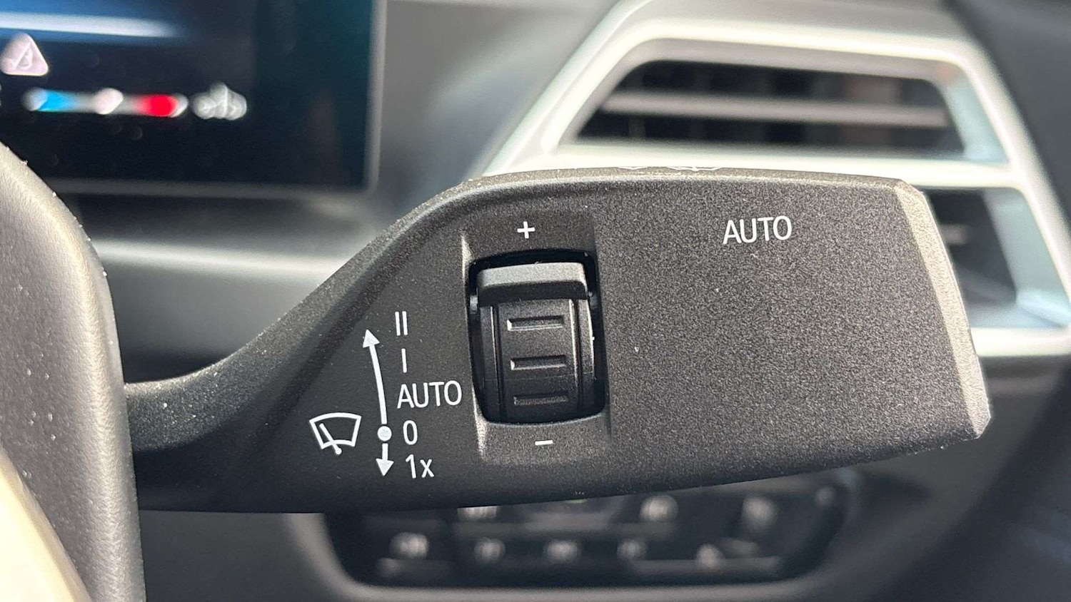 Used BMW 3 Series 2025 for sale - 76564336: Photo 30