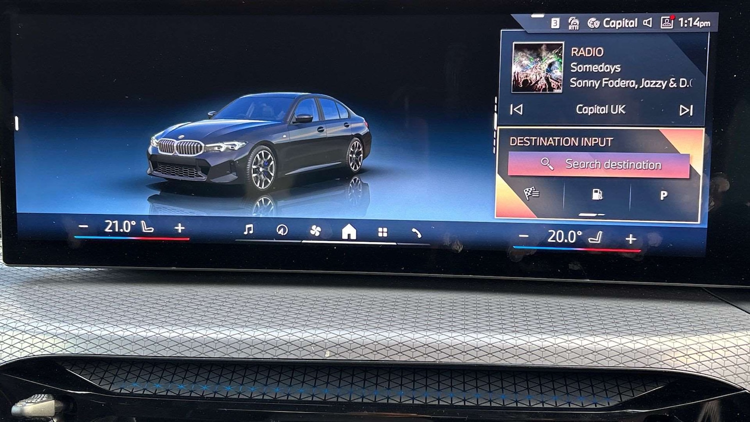 Used BMW 3 Series 2025 for sale - 76564336: Photo 31