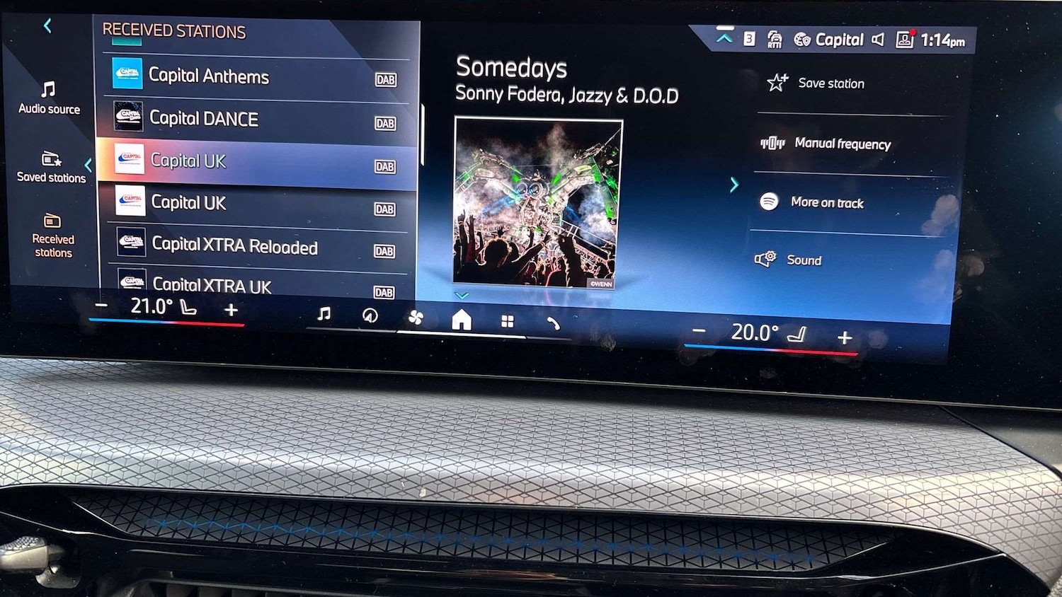 Used BMW 3 Series 2025 for sale - 76564336: Photo 32