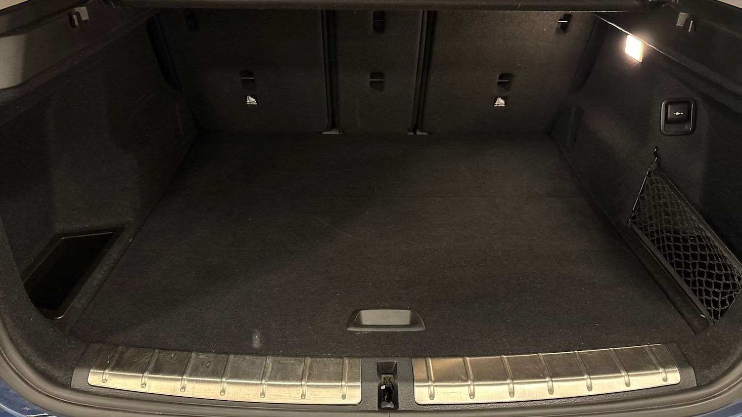 Used BMW X1 2022 for sale - 77270261: Photo 15