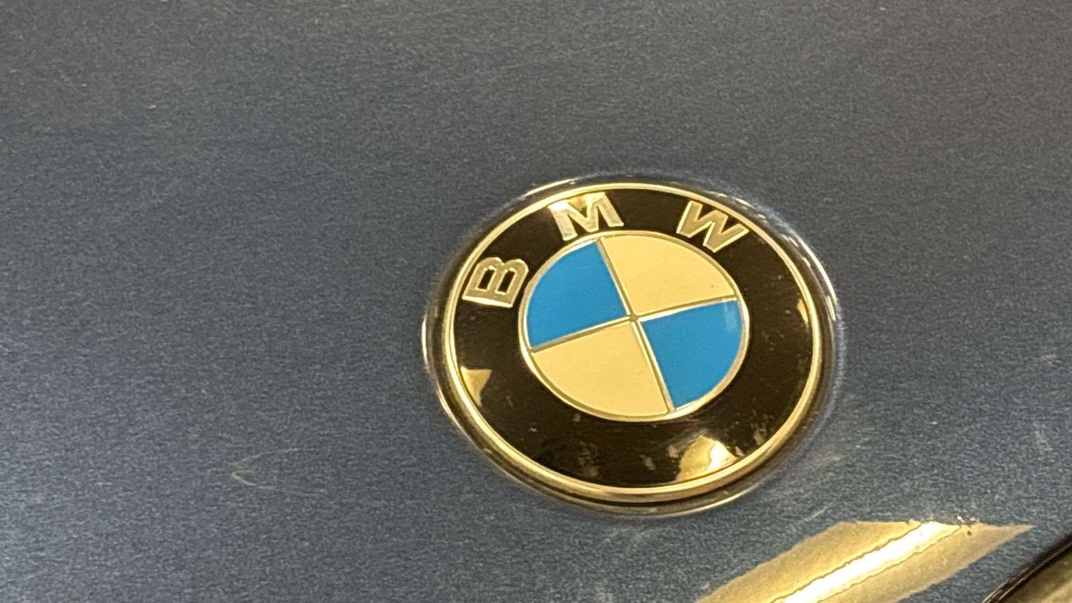 Used BMW X1 2022 for sale - 77270261: Photo 24