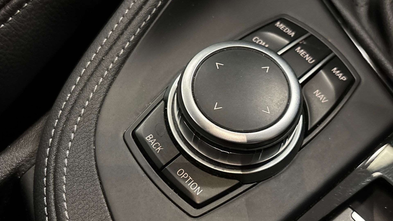 Used BMW X1 2022 for sale - 77270261: Photo 25