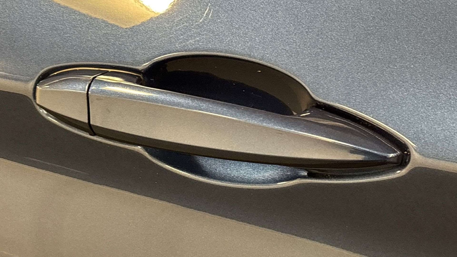 Used BMW X1 2022 for sale - 77270261: Photo 26