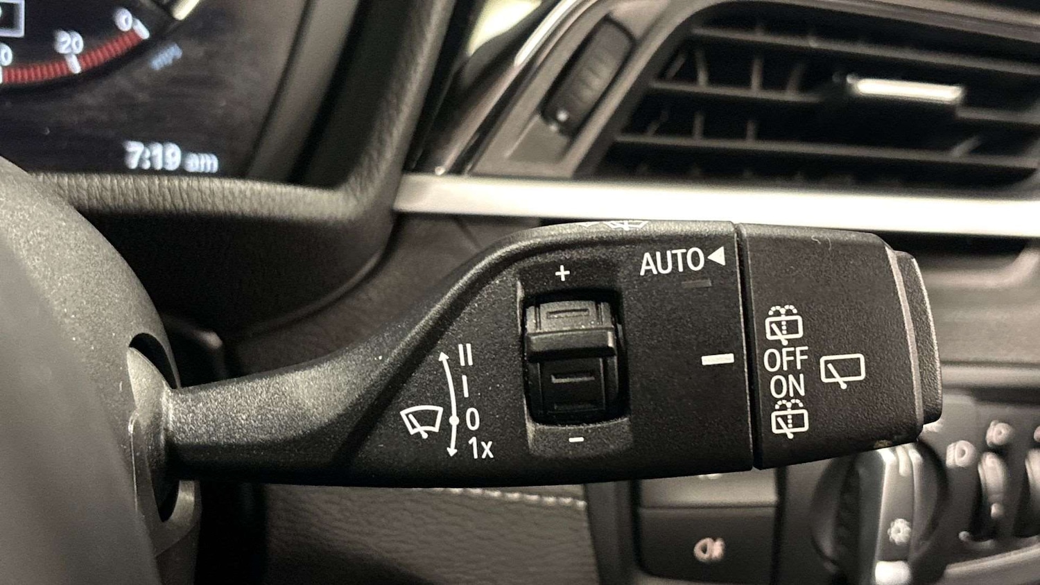 Used BMW X1 2022 for sale - 77270261: Photo 30