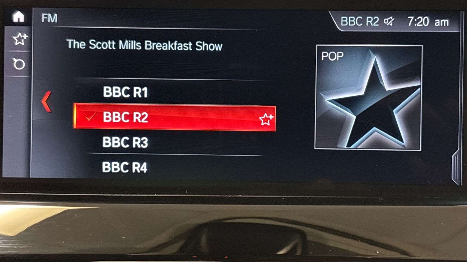 Used BMW X1 2022 for sale - 77270261: Photo 32