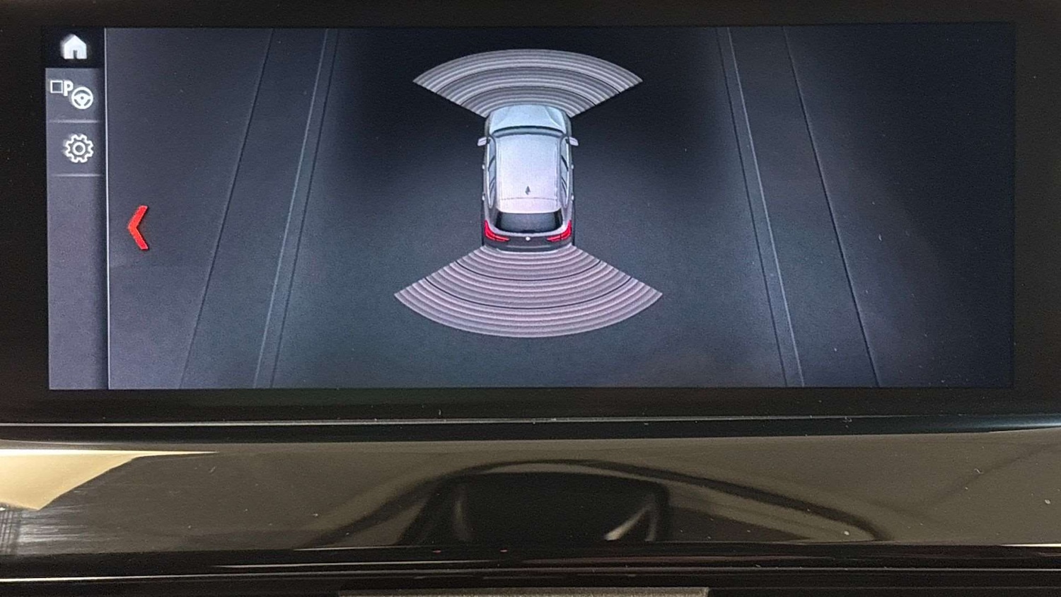 Used BMW X1 2022 for sale - 77270261: Photo 34