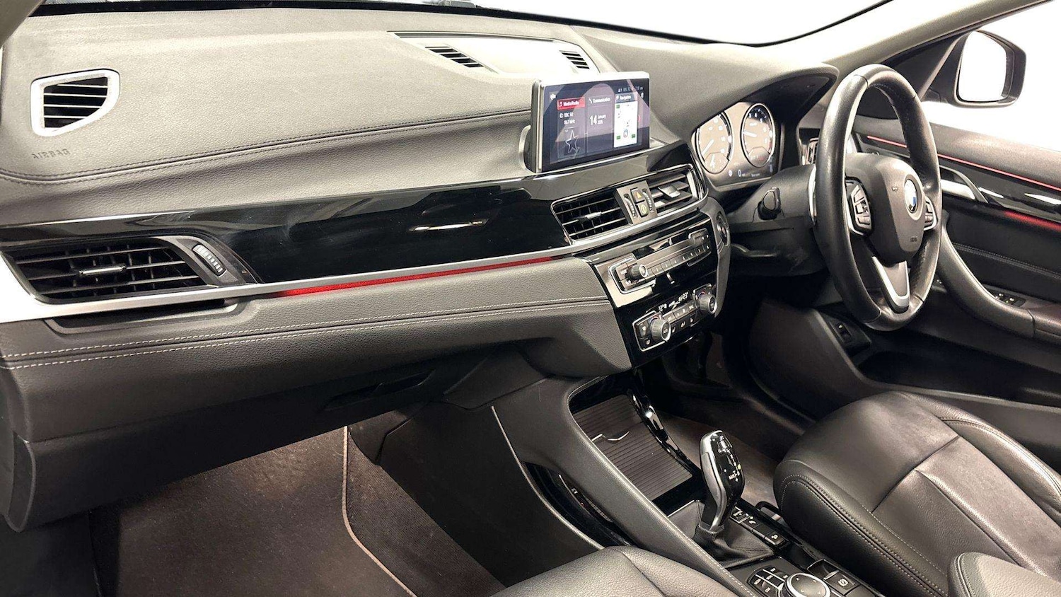 Used BMW X1 2022 for sale - 77270261: Photo 9