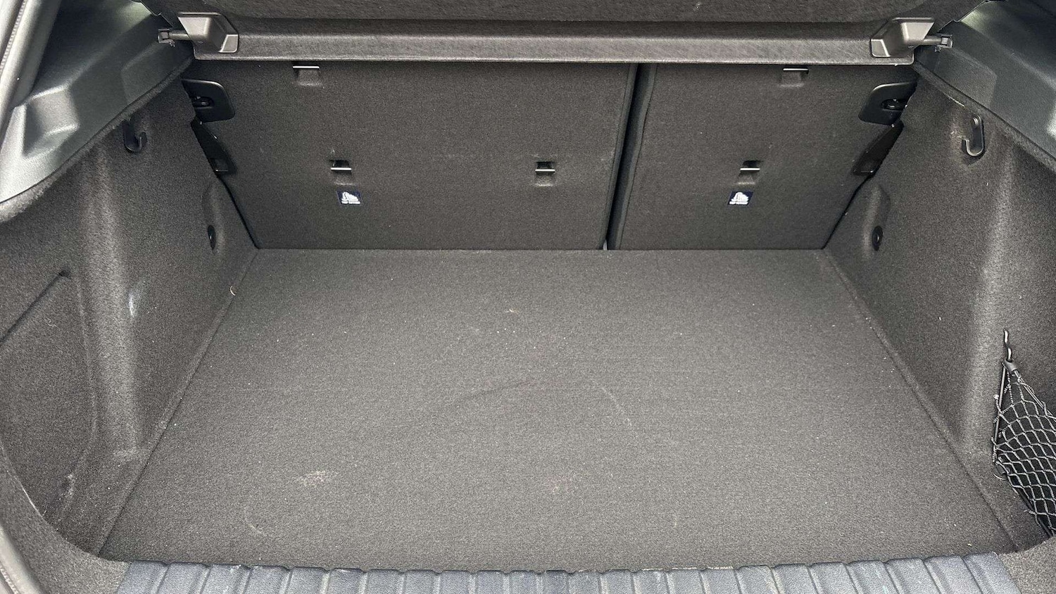 Used BMW 1 Series 2023 for sale - 78037876: Photo 15