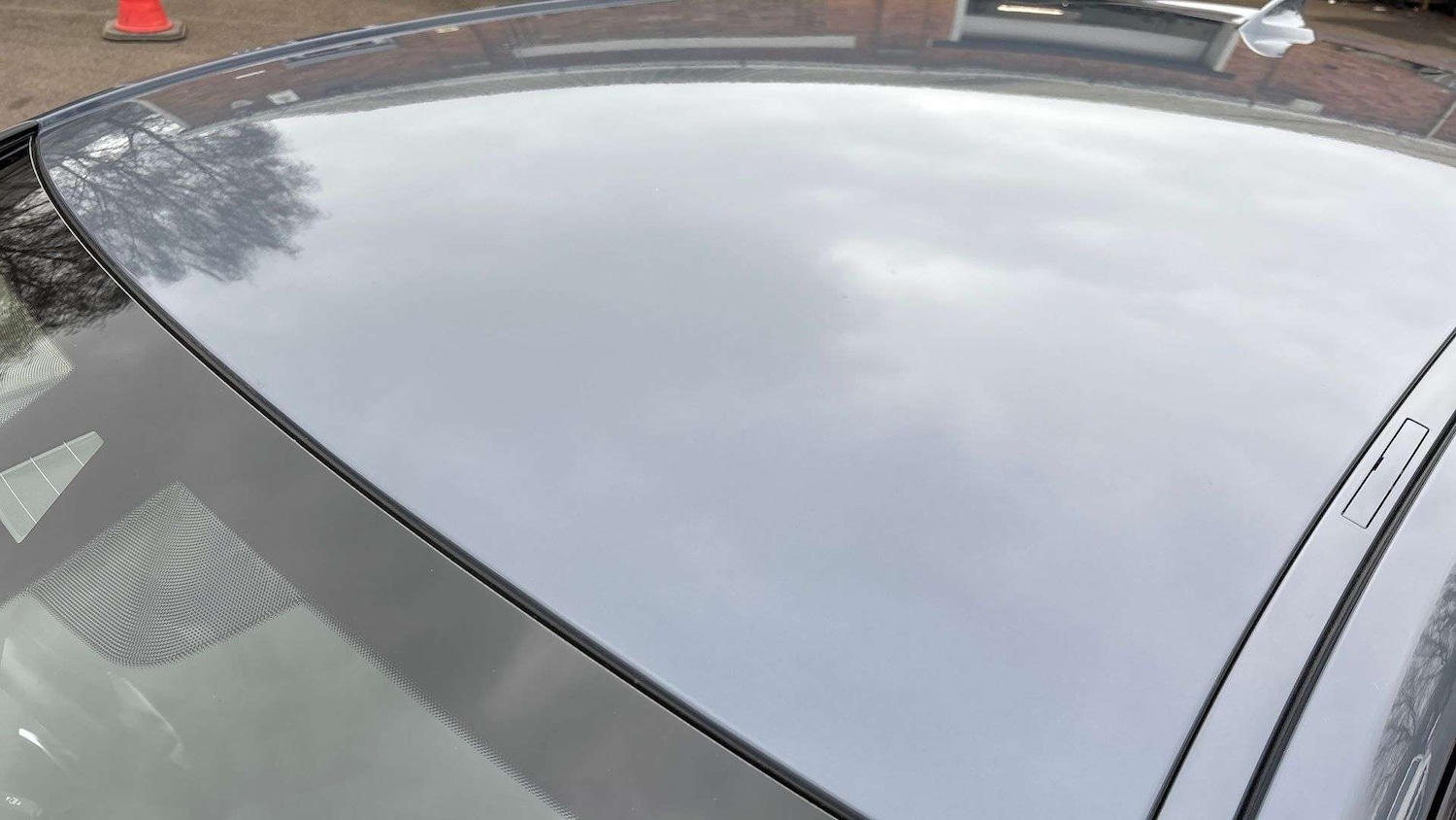 Used BMW 1 Series 2023 for sale - 78037876: Photo 19