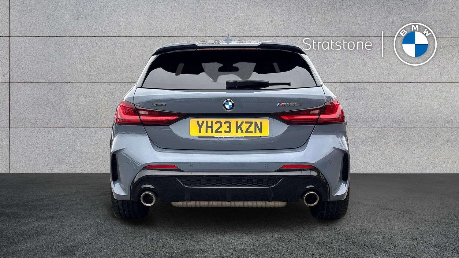 Used BMW 1 Series 2023 for sale - 78037876: Photo 20