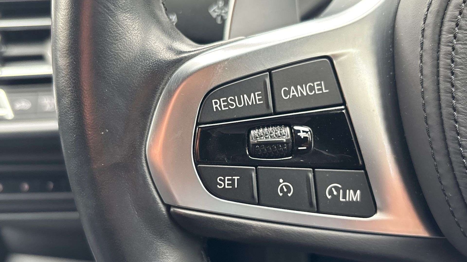 Used BMW 1 Series 2023 for sale - 78037876: Photo 22