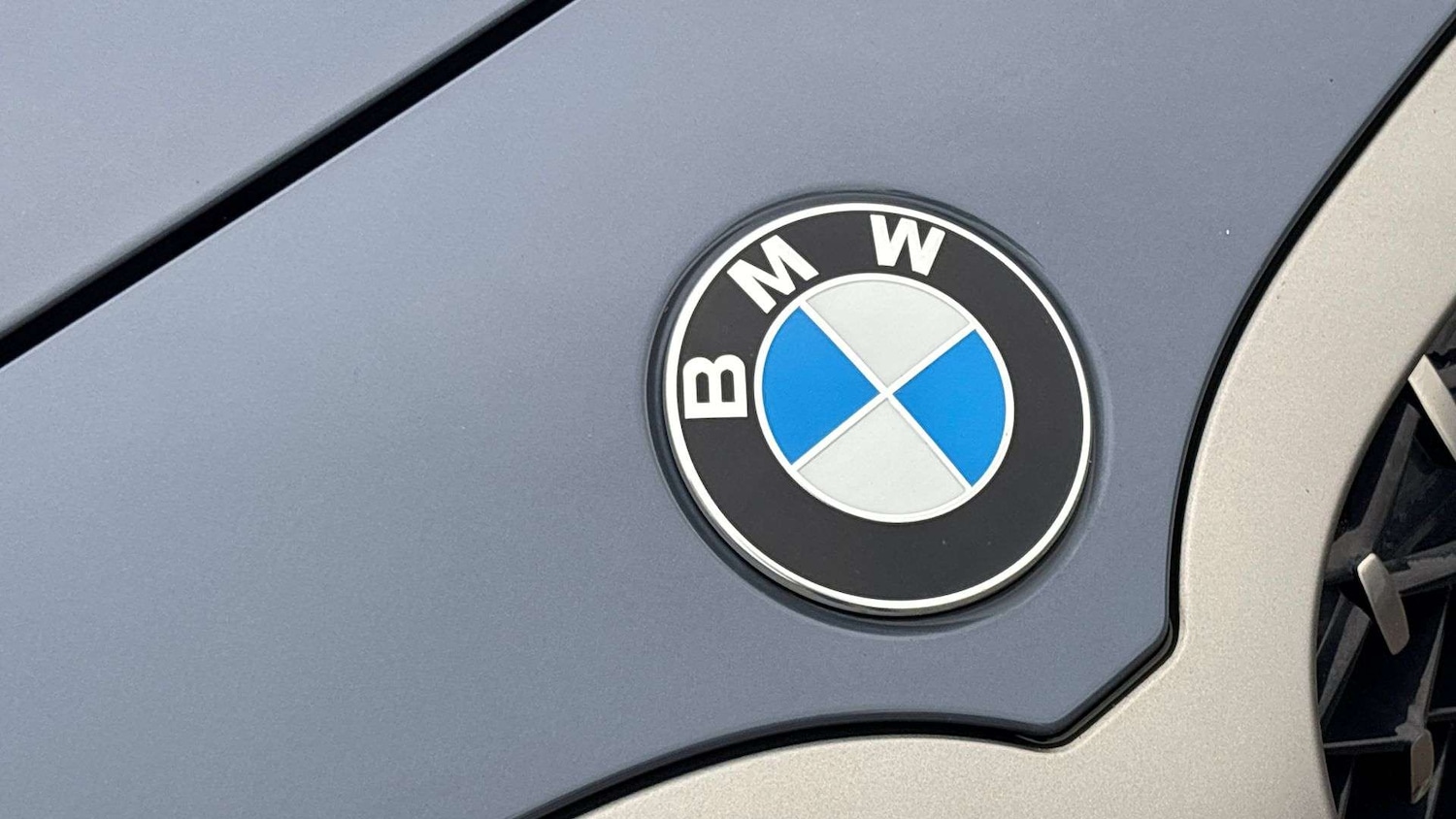 Used BMW 1 Series 2023 for sale - 78037876: Photo 24