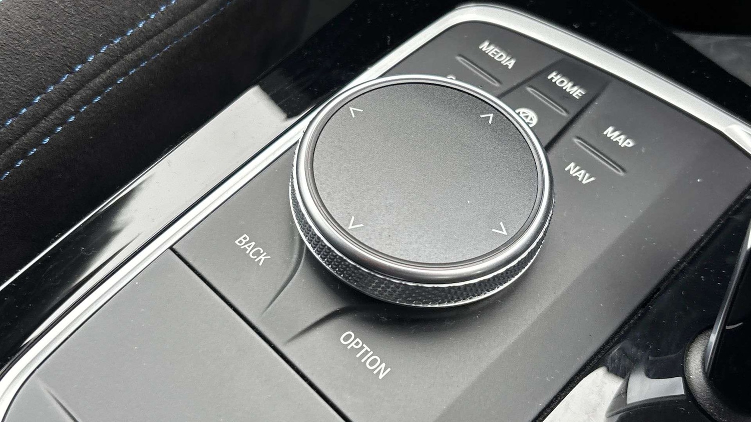 Used BMW 1 Series 2023 for sale - 78037876: Photo 25