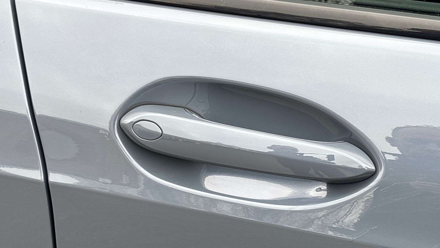 Used BMW 1 Series 2023 for sale - 78037876: Photo 26