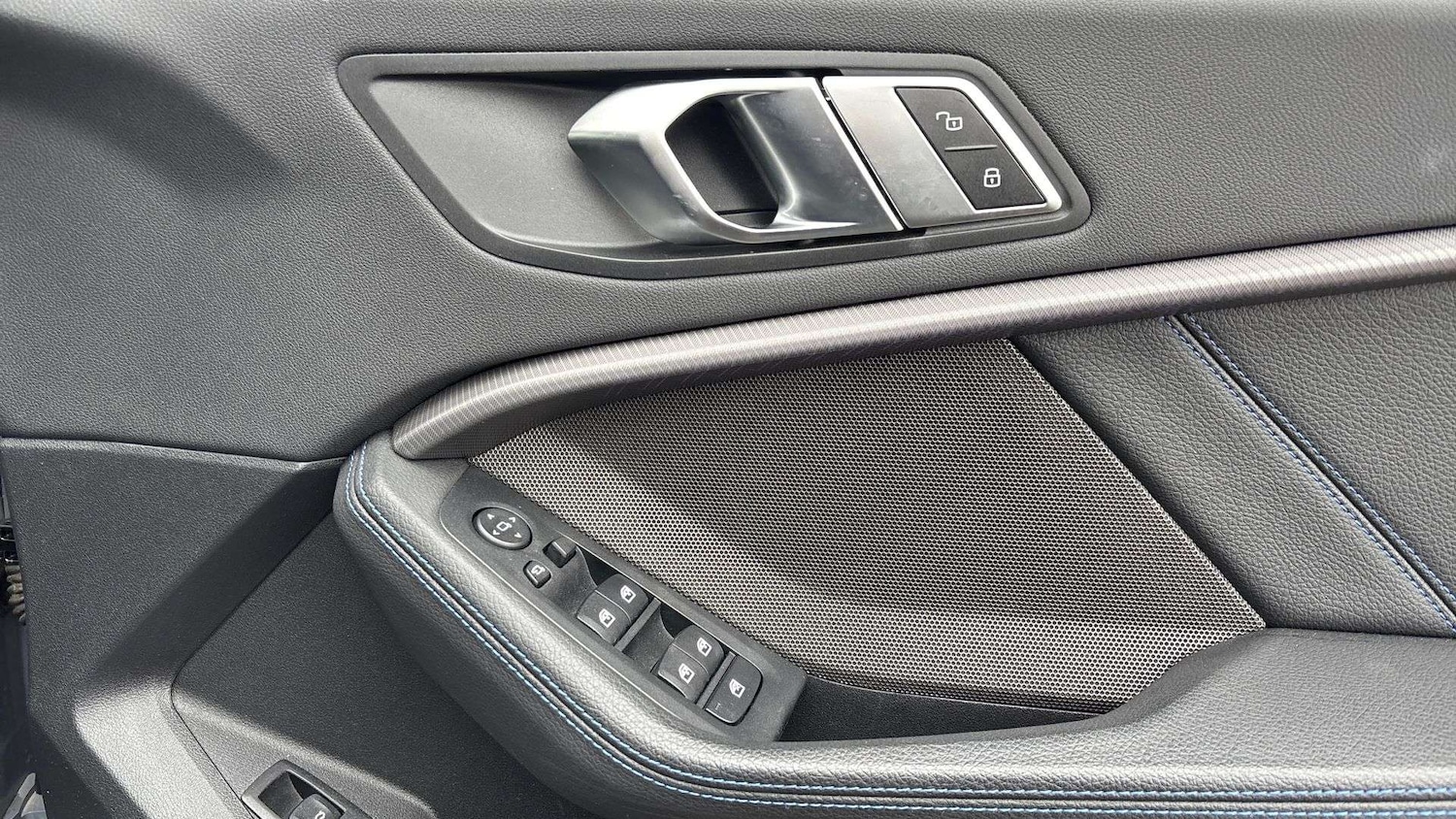 Used BMW 1 Series 2023 for sale - 78037876: Photo 27