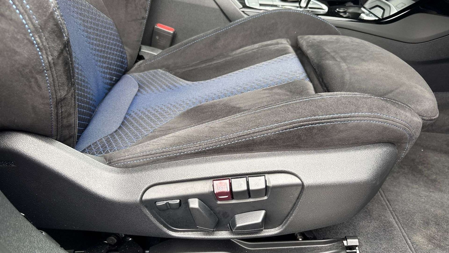 Used BMW 1 Series 2023 for sale - 78037876: Photo 28