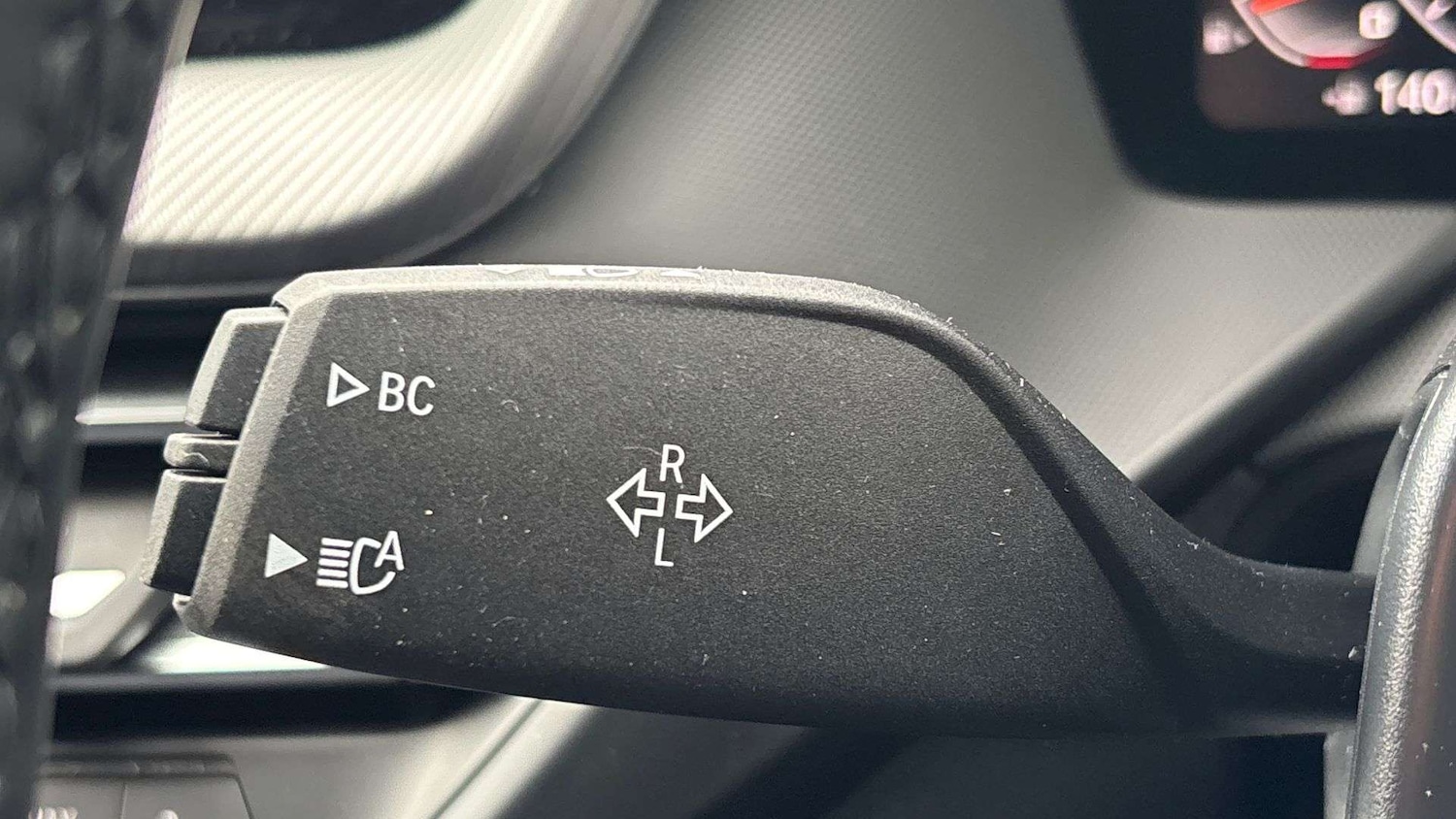 Used BMW 1 Series 2023 for sale - 78037876: Photo 29