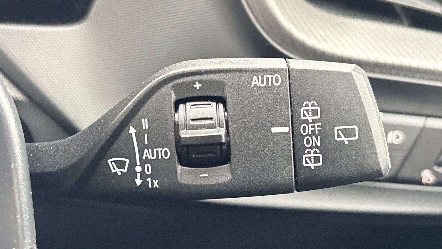 Used BMW 1 Series 2023 for sale - 78037876: Photo 30