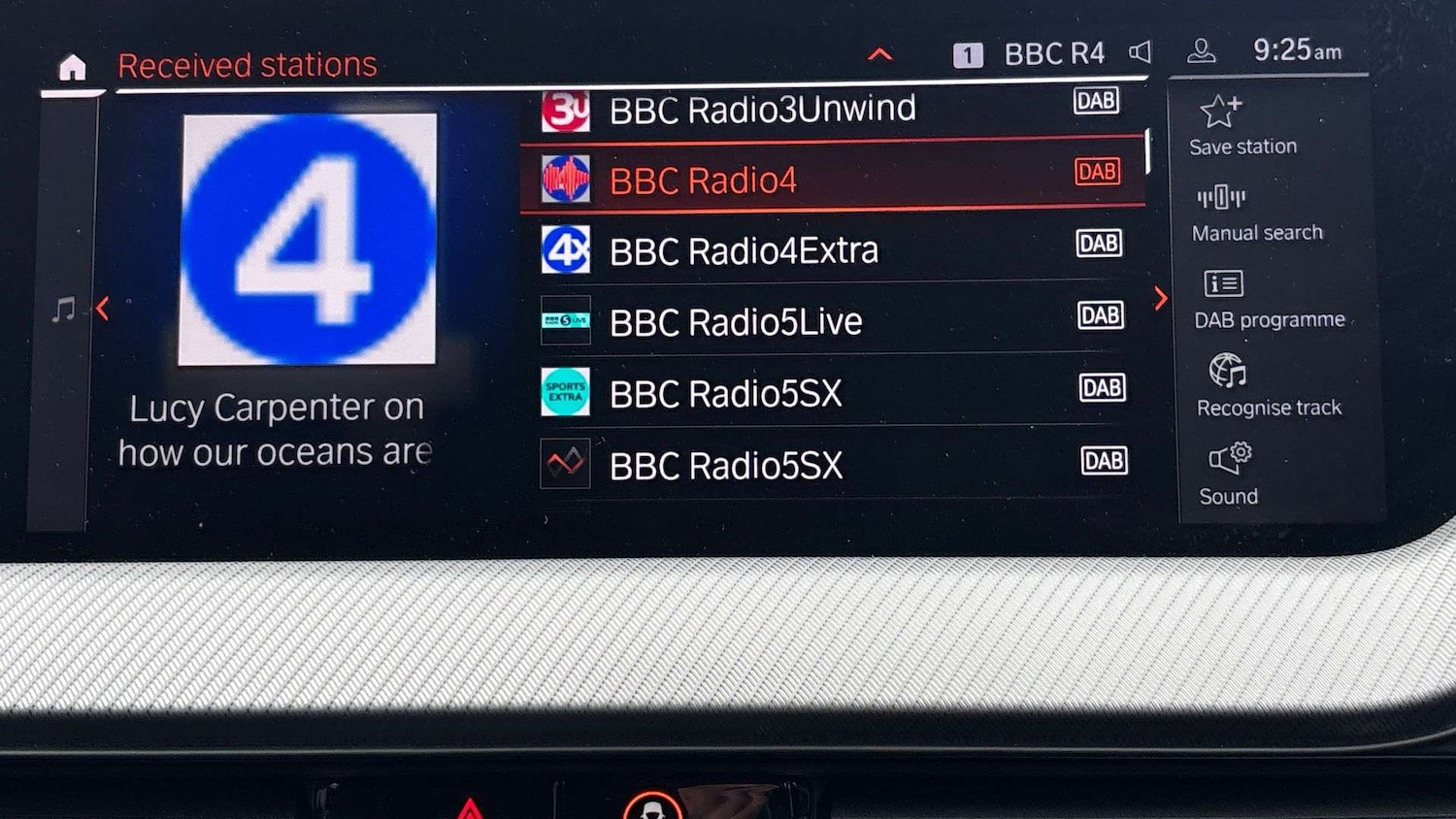 Used BMW 1 Series 2023 for sale - 78037876: Photo 32