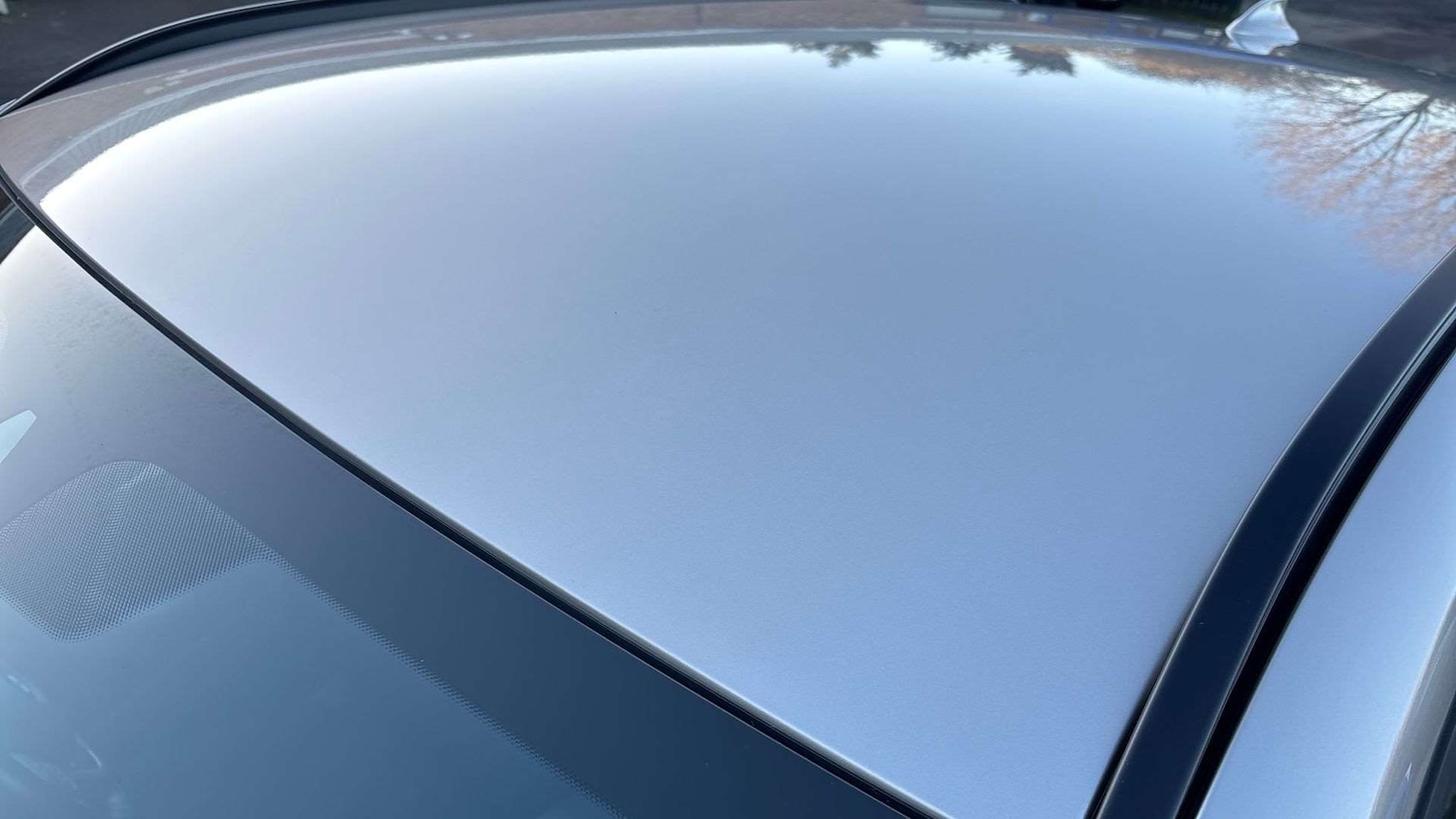 Used BMW X1 2021 for sale - 77093310: Photo 19