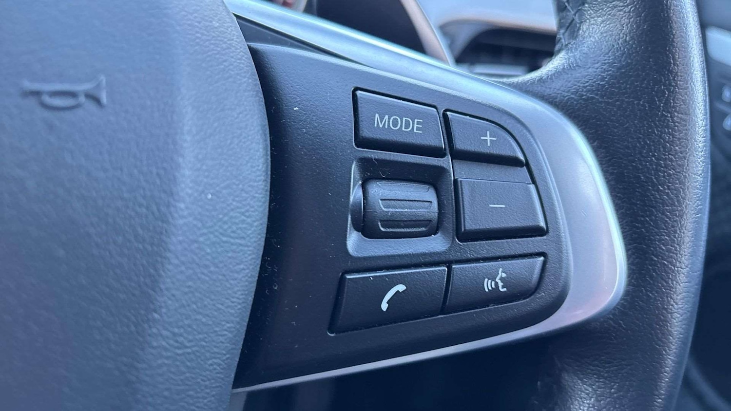 Used BMW X1 2021 for sale - 77093310: Photo 23