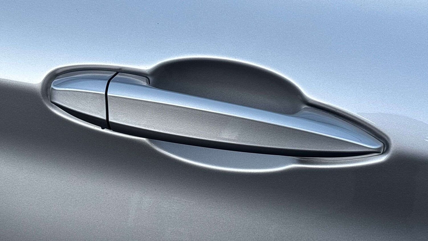 Used BMW X1 2021 for sale - 77093310: Photo 26