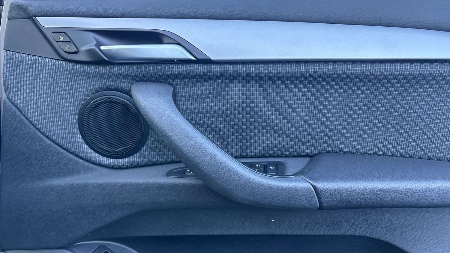 Used BMW X1 2021 for sale - 77093310: Photo 27