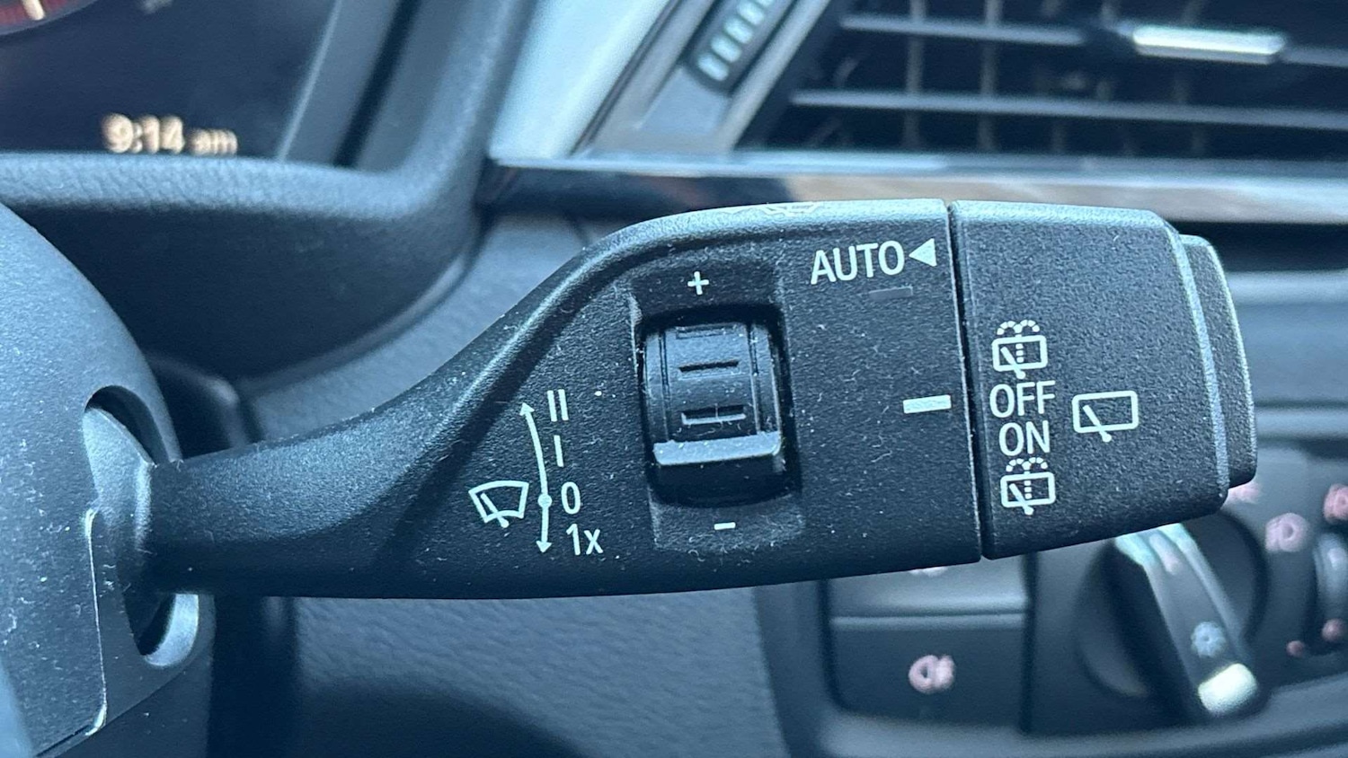 Used BMW X1 2021 for sale - 77093310: Photo 30