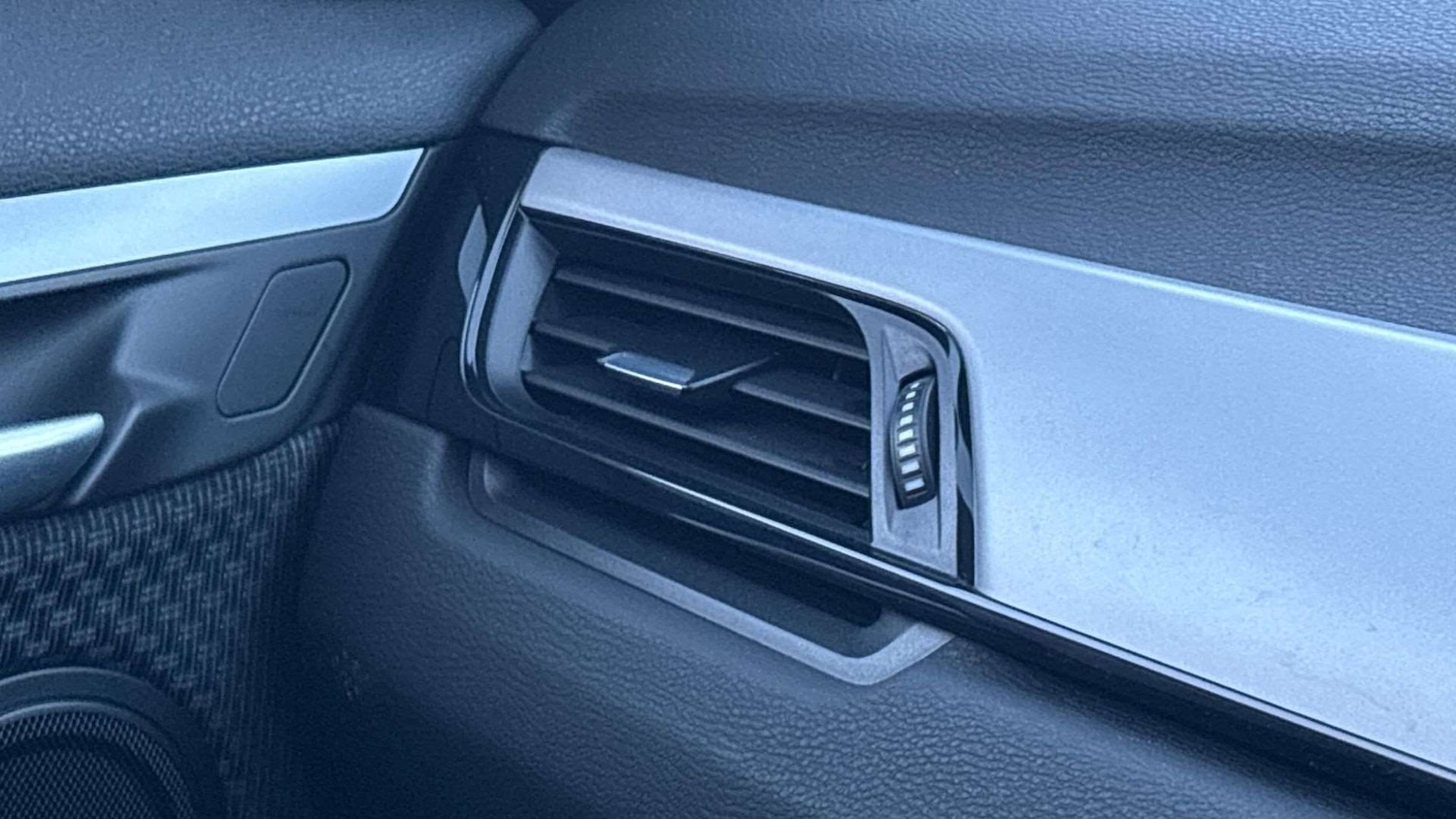 Used BMW X1 2021 for sale - 77093310: Photo 34