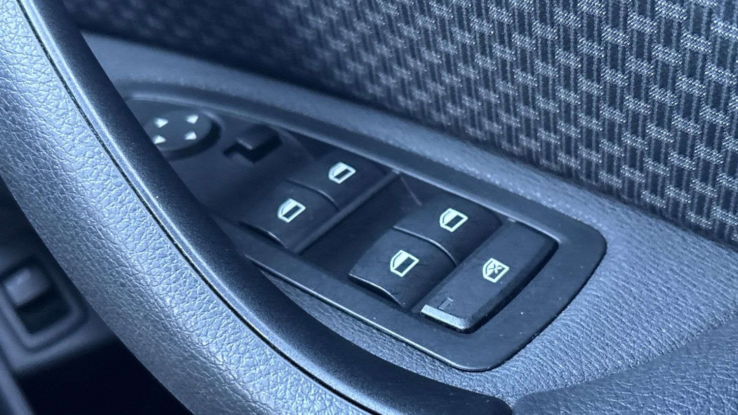 Used BMW X1 2021 for sale - 77093310: Photo 35