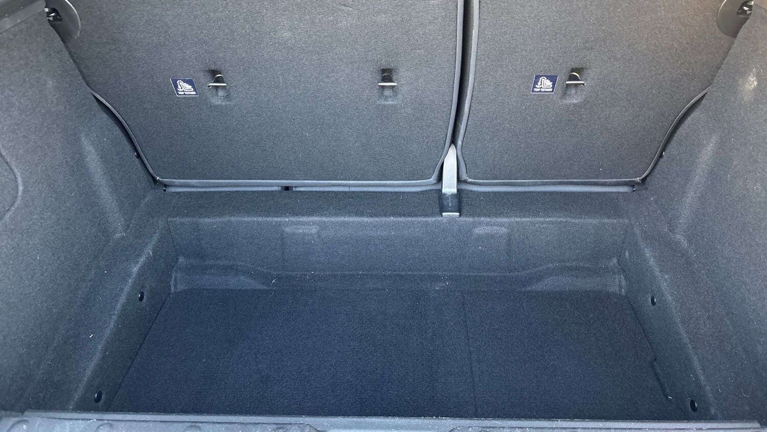 Used MINI Hatch 2021 for sale - 77674712: Photo 15