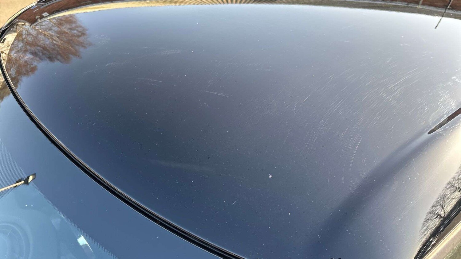 Used MINI Hatch 2021 for sale - 77674712: Photo 19