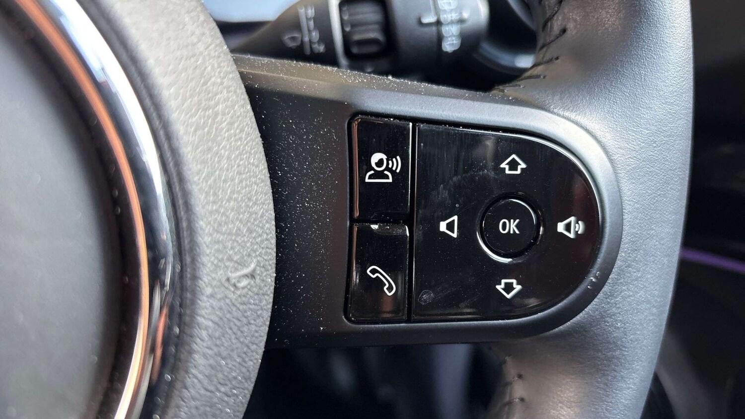 Used MINI Hatch 2021 for sale - 77674712: Photo 23